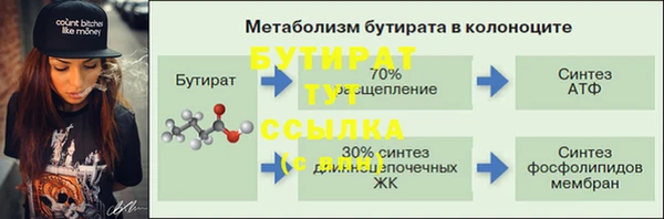 МДПВ Балахна